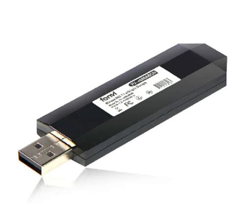 samsung smart tv wifi card|Samsung smart tv adapter.